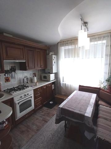 Гетьманська, 15