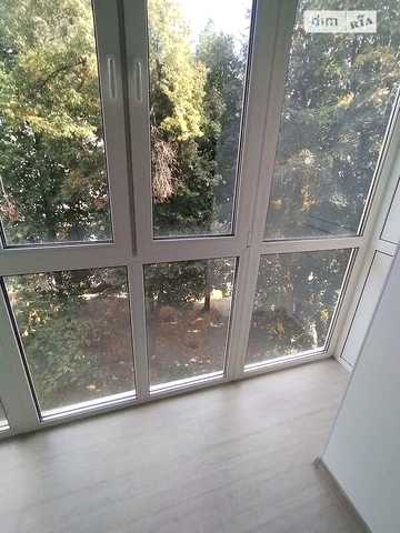 Продаж 2к Квартира Науки (Гагаріна) проспект