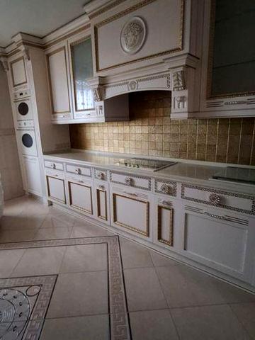 Продаж 3-х кімн квартири Дніпровська Набережна 1а в ЖК Silver Breeze. ЖК Silver Breeze