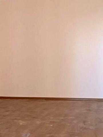 2к-61м2 ЄОСЕЛЯ 3% та 7%!ЖК Деснянський РЕМОНТ!, вул.Закревського ЖК Деснянский