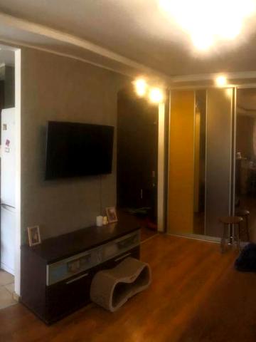 Косарєва вул. (Соколова), 24