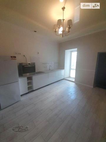 Продаж 2к Квартира Руставелі вулиця