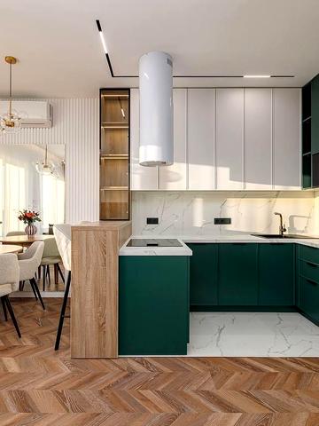 Леонтовича