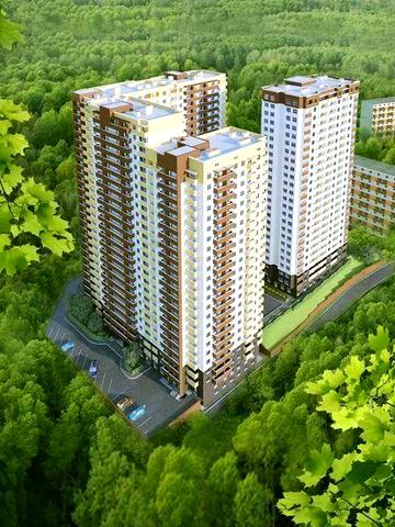 Українська вул., 6