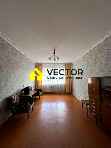 Героїв АТО вул. (Красіна), 118 к2