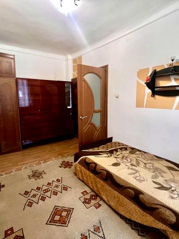 Осипа Бодянського вул., 2