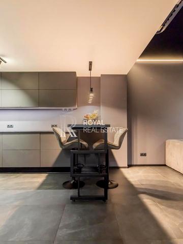 Вишгородська