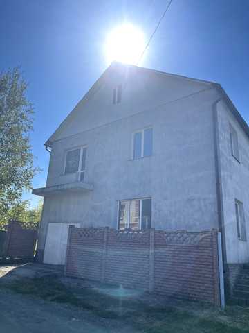 Курінна