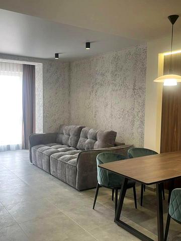 Євгена Чикаленка вул. (Аржанова), 3