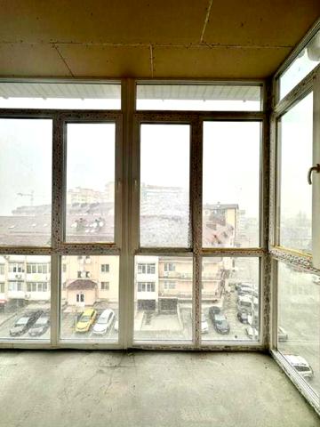 Амосова пров., 1-34