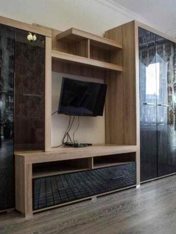 Скісна вул., 6