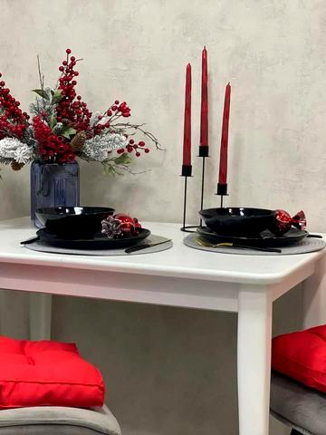 Боголюбова вул., 27а