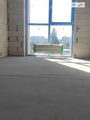 Продаж 2к Квартира Остапа Вишні вулиця