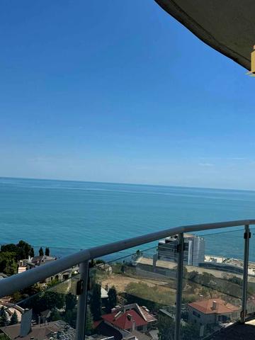 Кордонний пров., 2/2