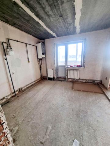 Тролейбусна вул., 32