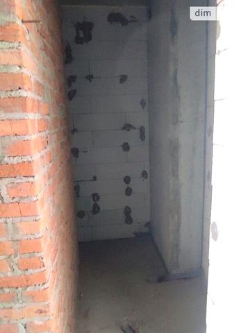 Продаж 2к Квартира Остапа Вишні вулиця ЖК Wellspring