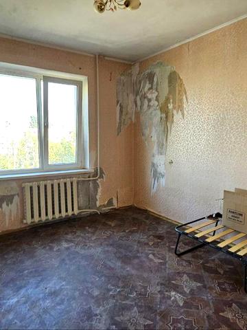 Князя Ярослава Мудрого просп., 15а