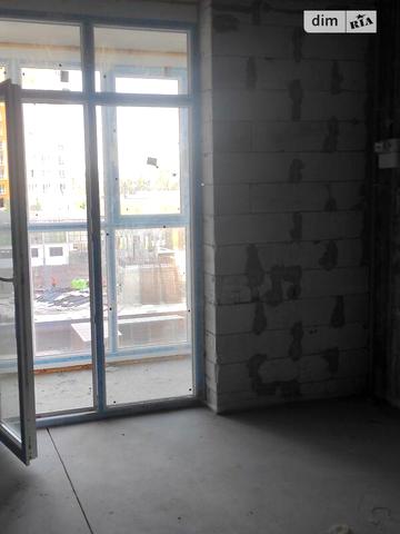 Продаж 1к Квартира Остапа Вишні вулиця ЖК Wellspring