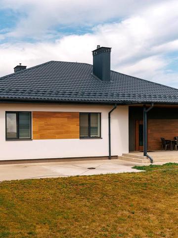 Райдужна, 26