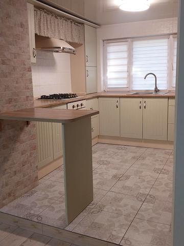 Маякська дорога, 2