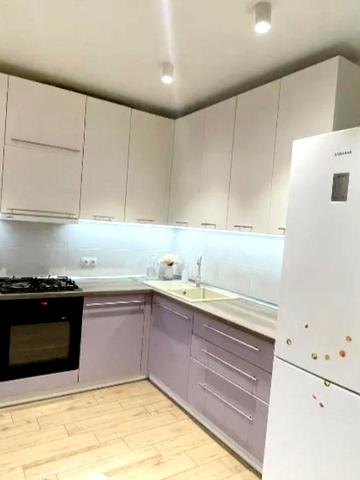 Запорізьке шосе, 30-Х