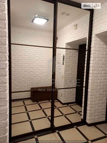 Продаж 2к Квартира Академіка Шалімова вулиця ЖК Софиевский квартал