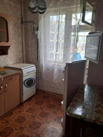 Байрона просп., 154-А