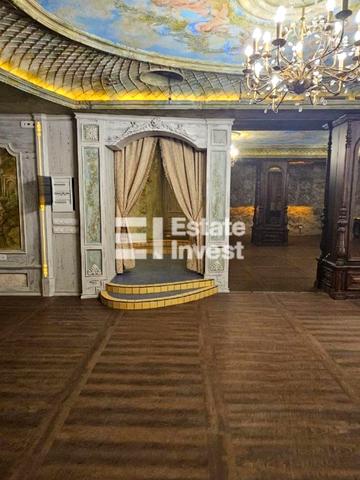 Миру пров., 3