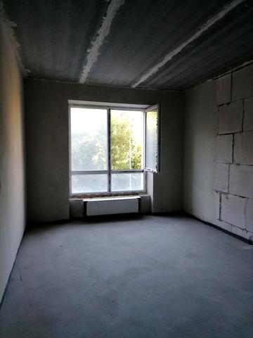 Академіка Шалімова вул., 69-Б