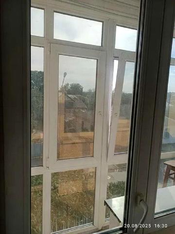 Європейська вул. (Фрунзе), 65