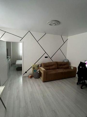 Героїв Маріуполя вул., 88