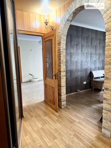 Продаж 4к Квартира Паланочна (Комсомольська) вулиця