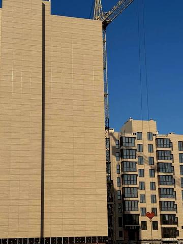 Богдана Хмельницького вул., (Будинок)