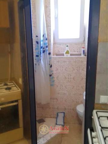 Чорноморського Козацтва вулиця, 4, Пересипський район, Одеса, Одеська область 25000 USD