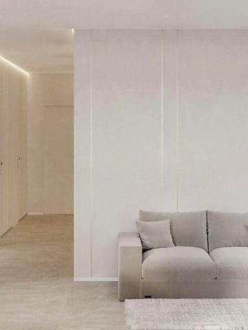 Продаж 3к Квартира 600-річчя вулиця ЖК Лесопарковый