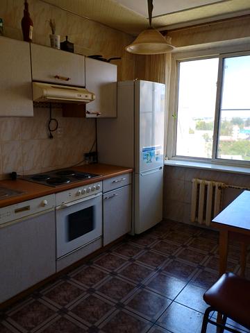 Марії Литвиненко-Вольгемут вул., 44в