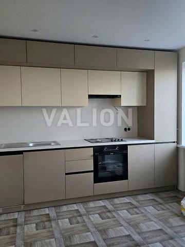 Продаж 4к Квартира Європейська вулиця