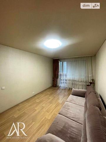 Продаж 1к Квартира Поля Олександра проспект