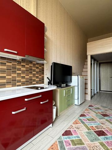 Шевченківський пров., 32