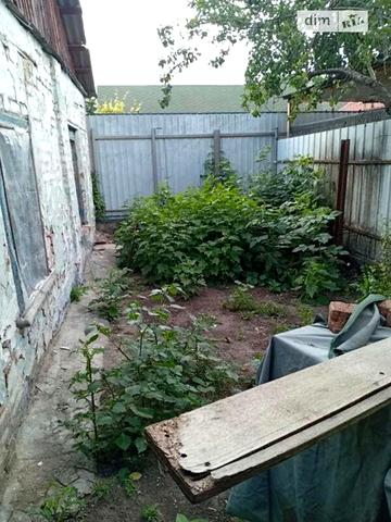 Продаж 2к Дім Мстислава Патріарха вулиця