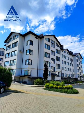 Східна вул., 34