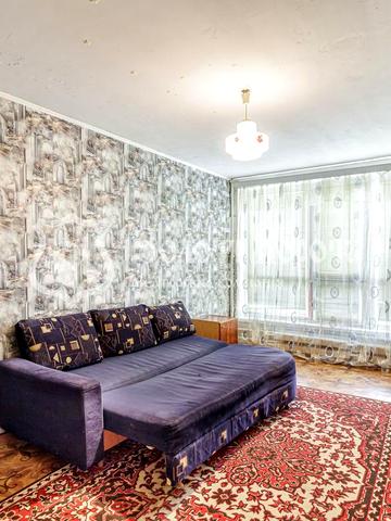 Березняківська вул., 30