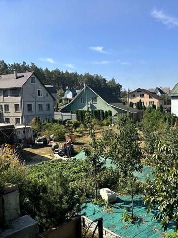 Гостомель, Бучанський, Київська область 60000 USD