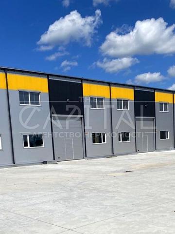 Соборна вул., 305