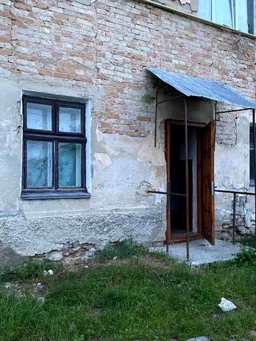 Петрушевича, 3