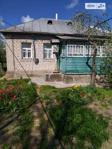 Продаж 4к Дім Набережна