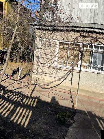 Продаж 3к Дім Суворова провулок