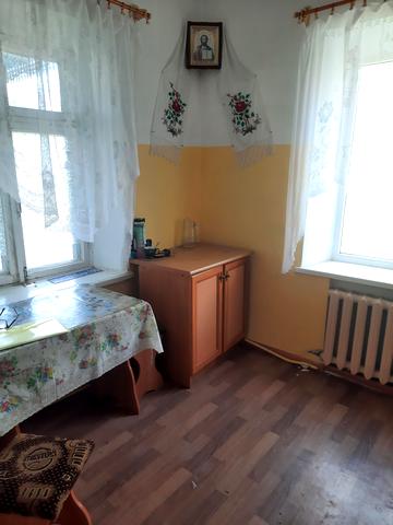 Центральна, 190