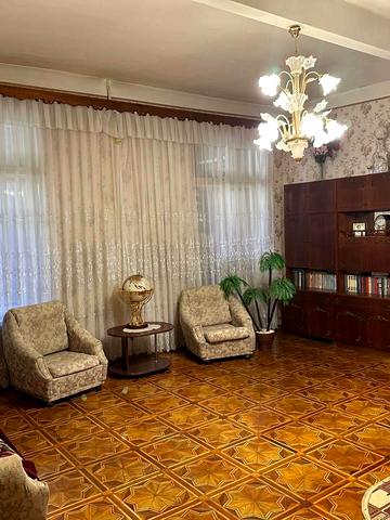 Фабрична вул., 1/1