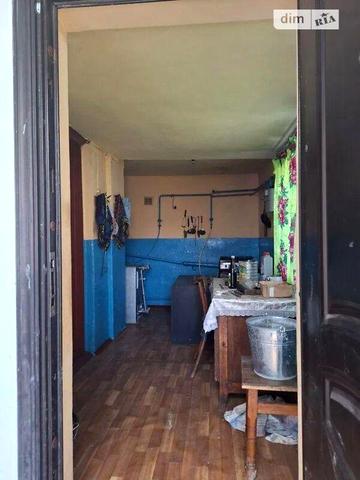 Продаж 1к Дім Пушкіна вулиця